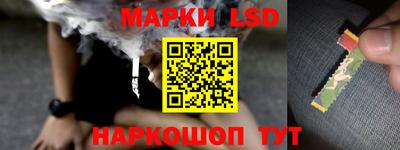 стафф Туймазы