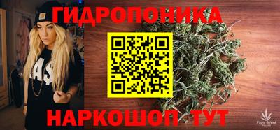 mdpv Уссурийск