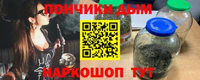 скорость Тула