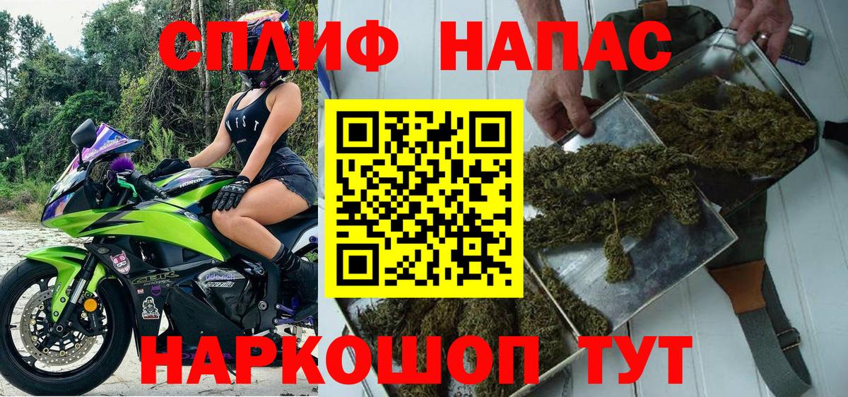 Конопля конопля Луховицы